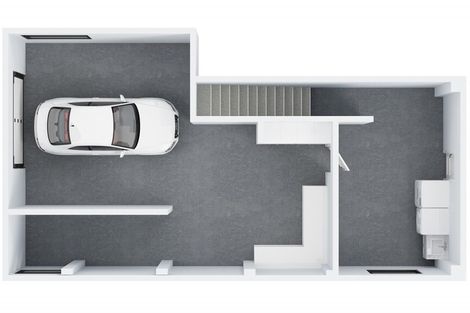 Photo of property in 19 Brecon Road, Stratford, 4332