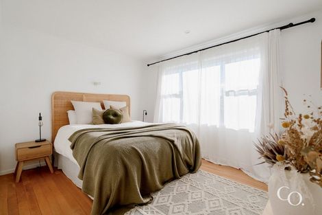 Photo of property in 10 Golf Road, Mount Maunganui, 3116