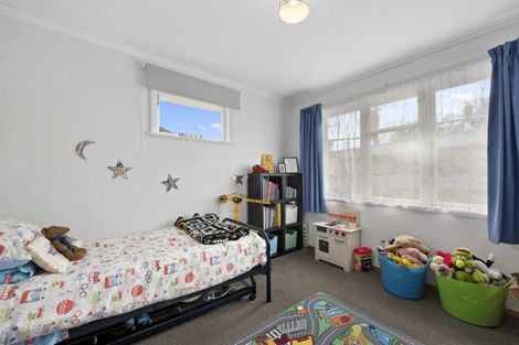 Photo of property in 56 Mcleod Street, Elderslea, Upper Hutt, 5018