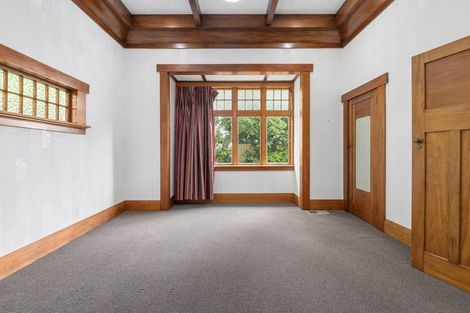 Photo of property in 6 Kitchener Street, Claudelands, Hamilton, 3214