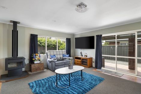 Photo of property in 56a Kuripuni Street, Kuripuni, Masterton, 5810