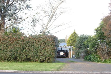 Photo of property in 3 Reinga Road, Kerikeri, 0230