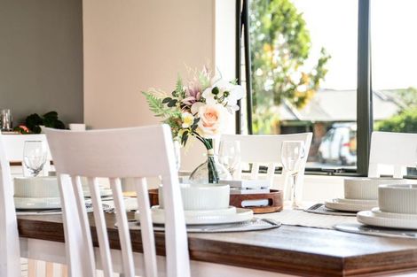 Photo of property in 3 Parkview Avenue, Western Heights, Hamilton, 3200