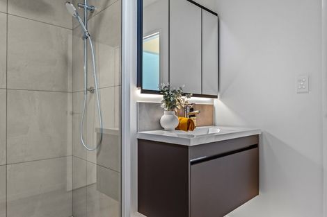 Photo of property in 15c Whiteleigh Avenue, Addington, Christchurch, 8024