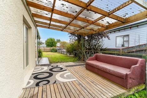 Photo of property in 237 Union Street, Milton, 9220