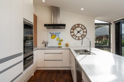 Photo of property in 11 Pollock Street, Maori Hill, Dunedin, 9010