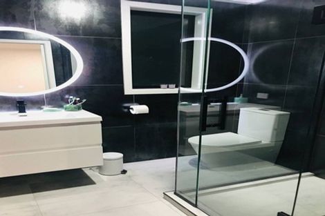 Photo of property in 23 Waireka Road, Rototuna North, Hamilton, 3210