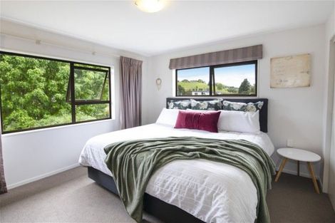 Photo of property in 34 Anderson Road, Taradale, Napier, 4112