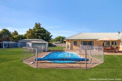 Photo of property in 47a Cowley Drive, Leamington, Cambridge, 3432