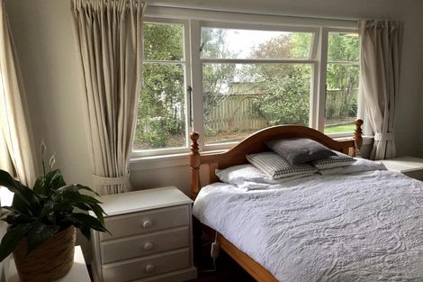 Photo of property in 34 Appleby Highway, Appleby, Richmond, 7020