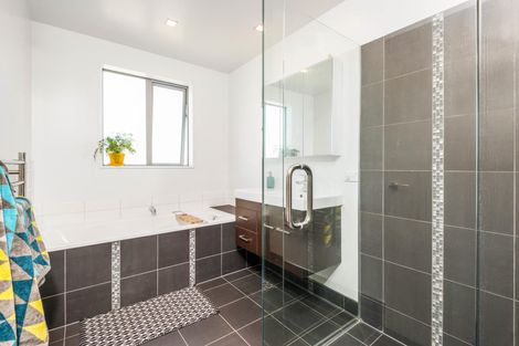 Photo of property in 4 Elite Court, Mount Pisa, Cromwell, 9383