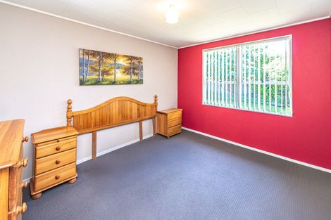 Photo of property in 3/54 Fitzherbert Avenue, Tawhero, Wanganui, 4501