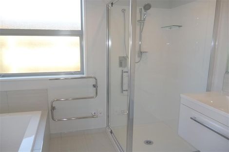 Photo of property in 17 Blaenavon Lane, Halswell, Christchurch, 8025