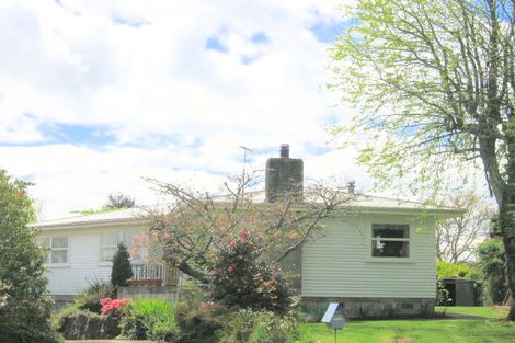 Photo of property in 16 Alastair Avenue, Owhata, Rotorua, 3010