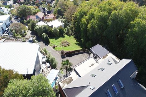 Photo of property in 12 Overdale Drive, Cashmere, Christchurch, 8022