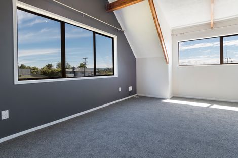 Photo of property in 39 Tuthill Street, Gate Pa, Tauranga, 3112