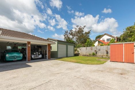 Photo of property in 4 Francis Drive, Katikati, 3129