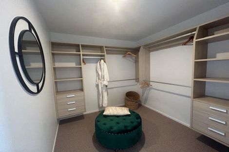 Photo of property in 65 Longview Drive, Lake Hawea, 9382