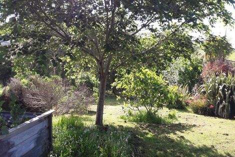 Photo of property in 52 Koheroa Road, Mercer, 2474