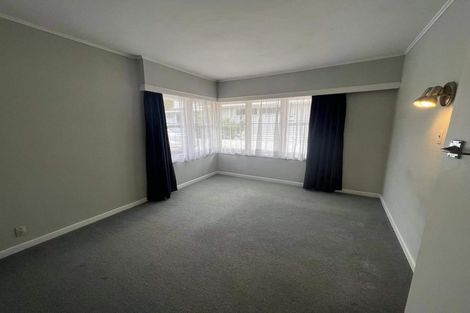 Photo of property in 5 Roxy Terrace, Glendowie, Auckland, 1071