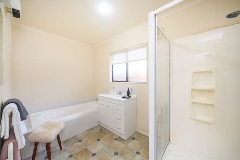 Photo of property in 25 Alfred Street, Roslyn, Palmerston North, 4414