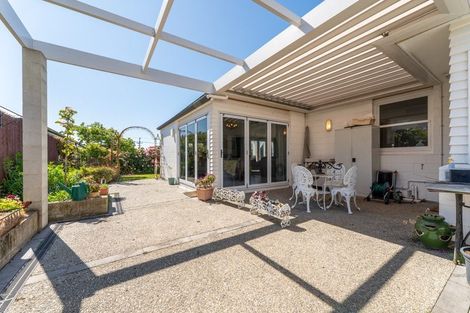 Photo of property in 3 Rowan Place, Gleniti, Timaru, 7910