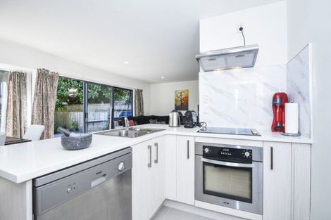 Photo of property in 103d St Lukes Road, Sandringham, Auckland, 1025
