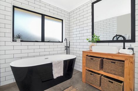 Photo of property in 51 Blake Boulevard, Papamoa Beach, Papamoa, 3118