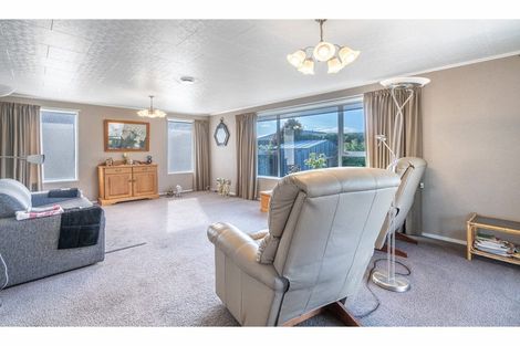 Photo of property in 40 Vogel Street, Waikiwi, Invercargill, 9810