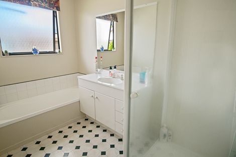 Photo of property in 4 Ashworth Place, Matamata, 3400