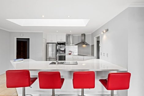 Photo of property in 10 Moana Heights, Waikawa, Picton, 7220