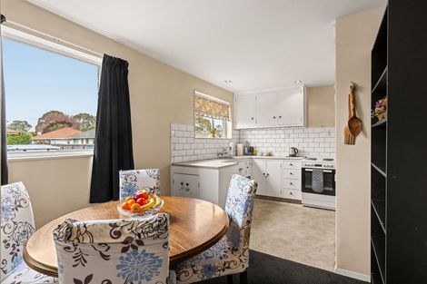 Photo of property in 1/9 Kawau Crescent, Bromley, Christchurch, 8062