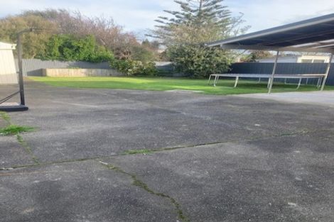 Photo of property in 24 Glasgow Street, Takaro, Palmerston North, 4412