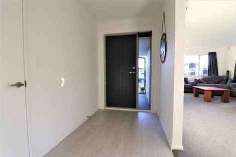 Photo of property in 27 Lydiard Drive, Rolleston, 7615