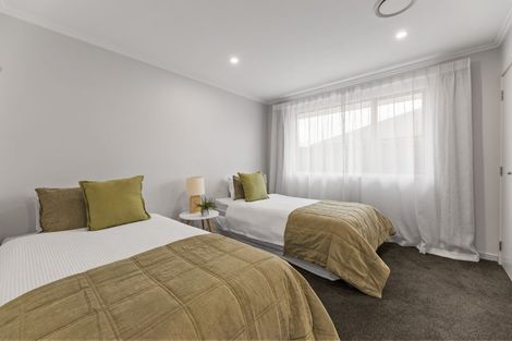 Photo of property in 3 Lochinvar Street, Mosgiel, 9024