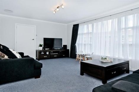 Photo of property in 16 Lugton Street, Nawton, Hamilton, 3200