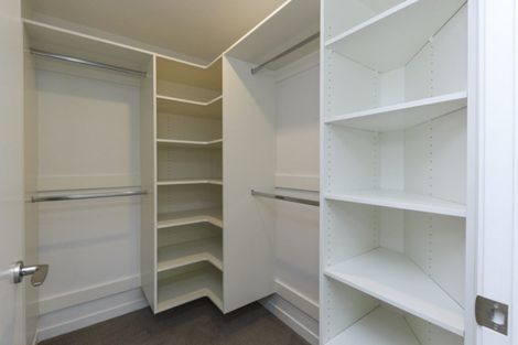 Photo of property in 93a Marne Street, Hokowhitu, Palmerston North, 4410