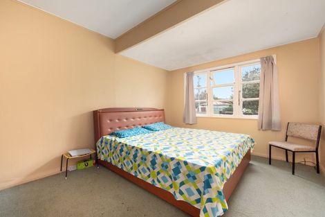 Photo of property in 14a Cameron Road, Te Puke, 3119