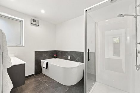 Photo of property in 20b Glenburn Place, Avonhead, Christchurch, 8042