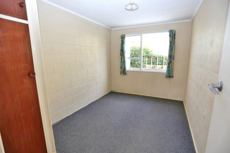 Photo of property in 3/49 Picton Avenue, Riccarton, Christchurch, 8011