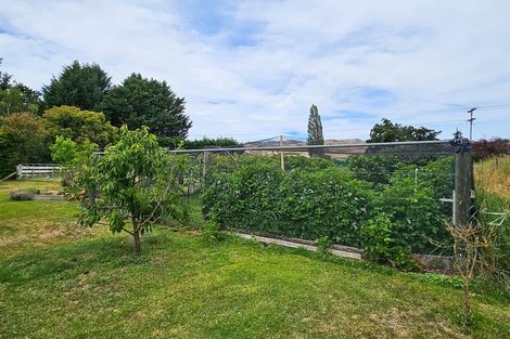 Photo of property in 569 Hakataramea Valley Road, Hakataramea, Kurow, 9498