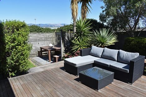 Photo of property in 75 Parnell Heights, Kelvin Grove, Palmerston North, 4414