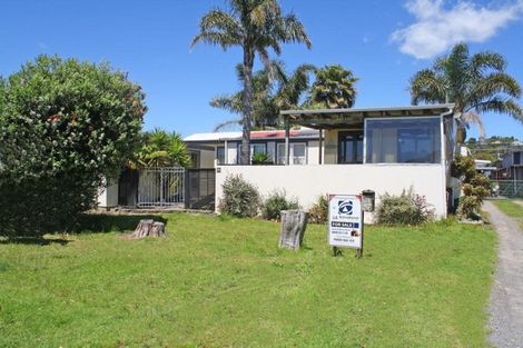 Photo of property in 223a Tui Road, Whangamata, 3620