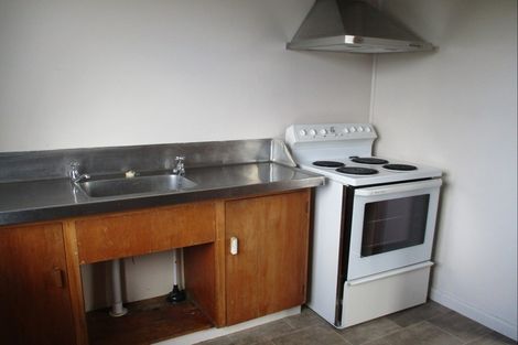 Photo of property in 170 Church Street, West End, Palmerston North, 4412