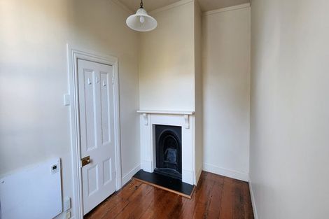 Photo of property in 5 Vermont Street, Ponsonby, Auckland, 1011