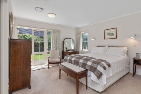 Photo of property in 25 Palm Beach Boulevard, Papamoa Beach, Papamoa, 3118