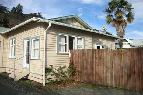 Photo of property in 1/23 Brook Street, The Brook, Nelson, 7010