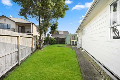 Photo of property in 55b Fifth Avenue, Enderley, Hamilton, 3214