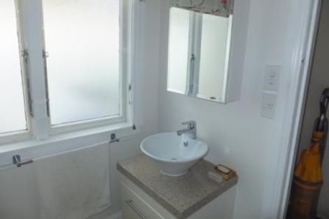 Photo of property in 26 Augusta Street, Redcliffs, Christchurch, 8081