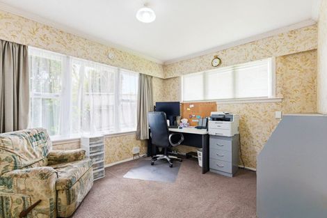 Photo of property in 134 Heads Road, Gonville, Whanganui, 4501